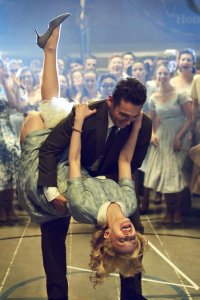 11.22.63 – S01E03 – Other Voices, Other Rooms