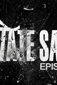 Private Sales – S01E02 – Alex