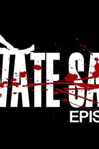 Private Sales – S01E03 – Coming and Going