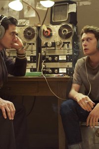 11.22.63 – S01E06 – Happy Birthday, Lee Harvey Oswald