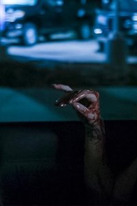 Private Sales – S01E04 – Sore Throat