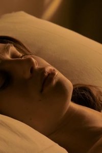 11.22.63 – S01E07 – Soldier Boy