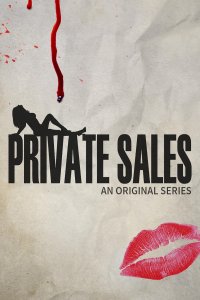 Private Sales – S02E02 – No Turning Back