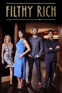 Filthy Rich – S01E01 – Other Natural Children