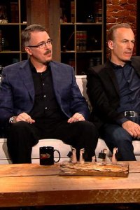 Talking Saul – S01E01 – Switch