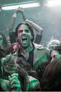 Vinyl – S01E01 – Pilot