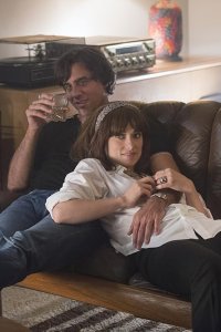 Vinyl – S01E02 – Yesterday Once More