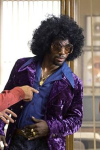 Vinyl – S01E04 – The Racket