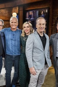 Talking Saul – S03E01 – Talking Saul 607