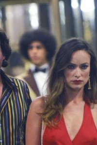 Vinyl – S01E05 – He in Racist Fire