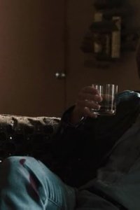 Vinyl – S01E06 – Cyclone