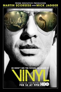 Vinyl – S01E09 – Rock and Roll Queen