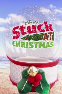 Stuck in the Middle – S03E01 – Stuck at Christmas