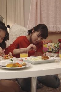 Good Morning Call – S02E02 – Mission: Get More Girly!