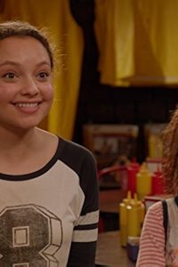 Stuck in the Middle – S03E10 – Stuck in Spring Break