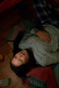 Stuck in the Middle – S03E13 – Stuck in the Dark