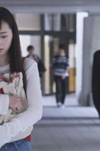 Good Morning Call – S02E09 – Can You Fall Out of Love?