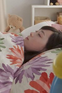 Good Morning-Call: Guddo môningu kôru – S02E10 – Give Me a Good Morning Call Tomorrow