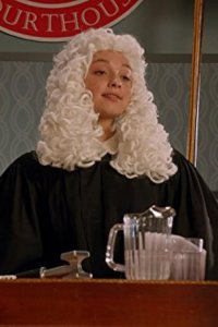 Stuck in the Middle – S03E17 – Stuck in Diaz Court