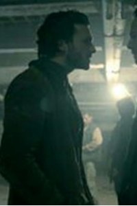Trepalium – S01E05 – Episode #1.5