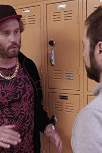 Those Who Can’t – S01E06 – What’s Eating Uncle Jake?