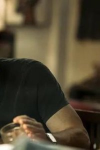 Jack Irish – S03E03 – Episode #3.3