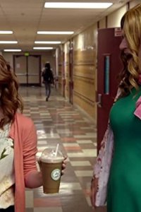 Those Who Can’t – S02E03 – Plains High School Drifter