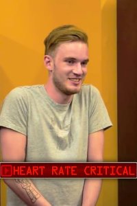 Scare PewDiePie – S01E01 – Let’s Play Doctor