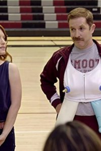 Those Who Can’t – S02E05 – White Guilt Trip