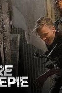 Scare PewDiePie – S01E03 – Hello Timmy