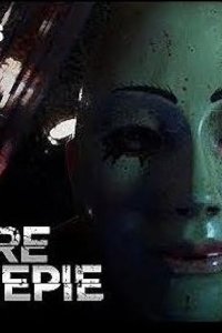Scare PewDiePie – S01E04 – Time To Die Mr. Pie