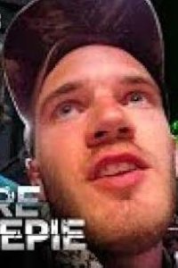 Scare PewDiePie – S01E08 – Call of Pewdie