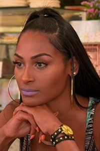 WAGS Miami – S01E05 – What Would Vesus Do?