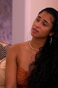 WAGS Miami – S01E06 – Put a Ring on It