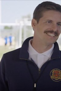 Those Who Can’t – S03E06 – Taco Tuesday