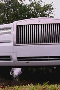 WAGS Miami – S02E06 – Double Ds