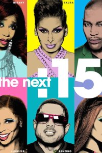 The Next 15 – S01E08 – That’s a Wrap!