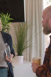 Not Safe with Nikki Glaser – S01E03 – I’m the Boat