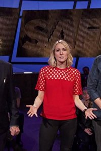 Not Safe with Nikki Glaser – S01E06 – Find My Boyfriend a Girlfriend
