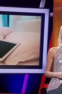 Not Safe with Nikki Glaser – S01E12 – I Miss David Bowie
