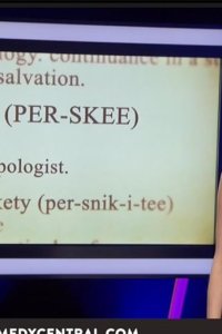 Not Safe with Nikki Glaser – S01E13 – Really Real R&B