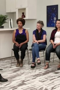 Not Safe with Nikki Glaser – S01E15 – Mysteries of the Female Orgasm