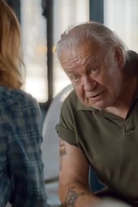 Wanted – S01E04 – Badlands