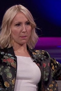 Not Safe with Nikki Glaser – S01E17 – Rock-Hard Weekend