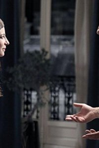 Baron noir – S01E04 – Bleu