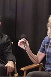 Not Safe with Nikki Glaser – S01E18 – Is This Forever?