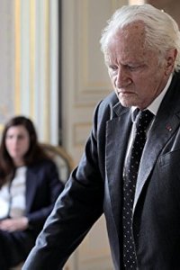 Baron noir – S01E06 – Shutdown