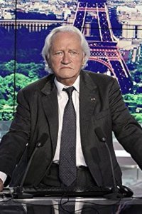 Baron noir – S01E07 – Pianoforte