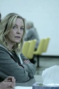 Wanted – S03E01 – Lock Up