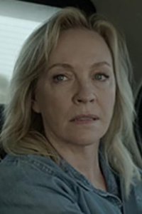 Wanted – S03E03 – Snakeskin